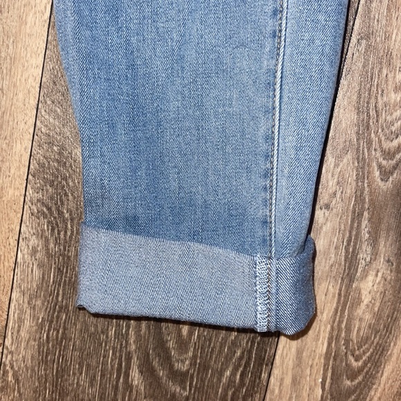 Old Navy Jeans! - Picture 3 of 6